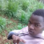 Caleb Cheruiyot - Facebook