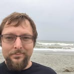 Caleb Sherrod - Facebook