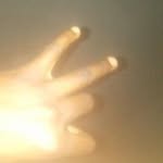caleb sherrod - @ddgalways2 - Instagram