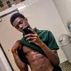 Caleb Sherrod - @calebsherrod64 - TikTok