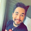 Caleb Sherron - @caleb.sherron - TikTok