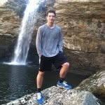 @calebsherrod1 - Instagram