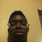 calebsherrod - @calebm.sherrod - Instagram