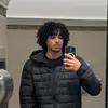 kaleb - @kaleb.sherrodd - TikTok