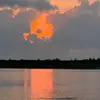 kaleb.sherrod - @kaleb.sherrod - TikTok