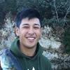 caleb__shetler - @caleb__shetler - TikTok
