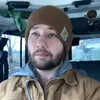 Caleb Hetzler - @calebhetzler - TikTok