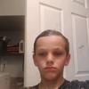 Caleb Sheeler - @calebsheeler - TikTok