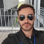 Caleb Shetler - @yiddlerontheroof - Instagram