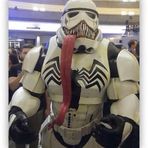 Kaleb Shetler - Facebook