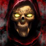 Kaleb Shetler - Facebook