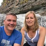 Kaleb Shetler - @kalebshetler - Instagram