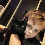 Kaleb Shetler - @shetlerkaleb - Instagram