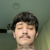 Caleb Fixit - @calebshields16 - TikTok