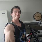 Caleb Shields - Facebook