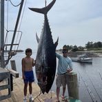 Caleb Shields - Facebook