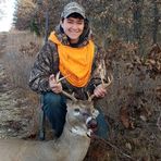 Caleb Shields - Facebook