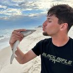 Caleb Shields - @caleb._.shields - Instagram