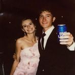 Caleb Shields - Facebook