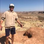 Caleb Shields - Facebook