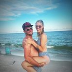 Caleb Shields - Facebook