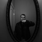 Caleb Shields - Facebook