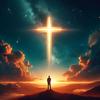 Jesus is king✝️ - @caleb.shields49 - TikTok