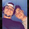 Caleb Shields - @_igotthemilk_ - TikTok