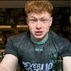 Caleb Shields - @c_shiels07 - TikTok