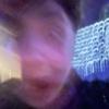Caleb Shields - @calebsh4 - TikTok