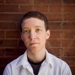 Caleb Shields - Facebook