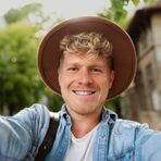 Caleb Shields - Facebook