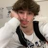 caleb shields - @caleb_shields - TikTok