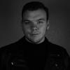 Caleb Shields - @caleb.shields - TikTok