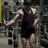 calebshieldsfitness - @cshieldsfitness - TikTok