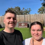 Cale Shipman - @cale.shipman - Instagram