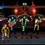 Caleb - @calebshipman128 - Instagram