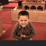 Caleb Shipman - @calebshipman7 - Instagram