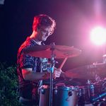 Caleb Shipman - @_kelpo - Instagram