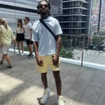 Caleb Shipman - @its_justmex2 - Instagram