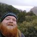 Caleb Shipman - Facebook