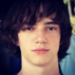 Caleb Shipman - @myfaceitches - Instagram