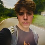 Caleb Shipman - @caleb_02117 - Instagram