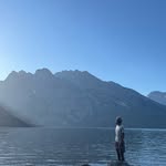 𝕔𝕒𝕝𝕖𝕓 𝕤𝕙𝕚𝕡𝕞𝕒𝕟 - @sh1p._.5 - Instagram