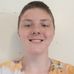 Caleb Shipman - Facebook