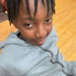 Caleb shipman - @caleb98329 - Instagram