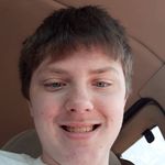 Caleb Shipman - @shipmancaleb - Instagram