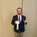 Caleb Shipman - Facebook
