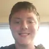 Caleb Shipman - @oddtwister - TikTok