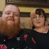 Caleb Shipman - @caleb.shipman4 - TikTok